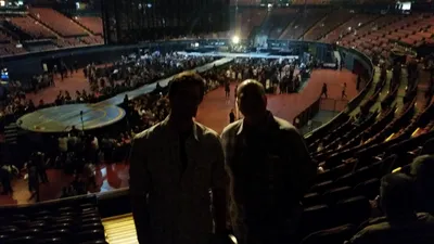 20150531_182709 (Large).jpg